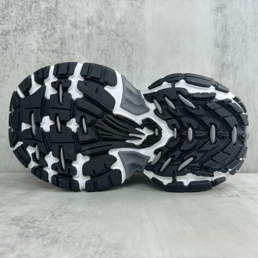 BLCG Sneaker 6XL - CCSHOES