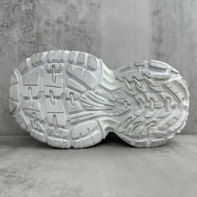 BLCG Sneaker 6XL - CCSHOES