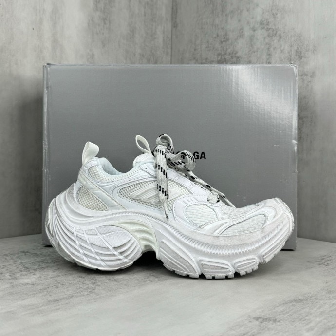 BLCG Sneaker 6XL - CCSHOES