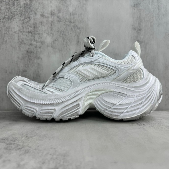 BLCG Sneaker 6XL - CCSHOES
