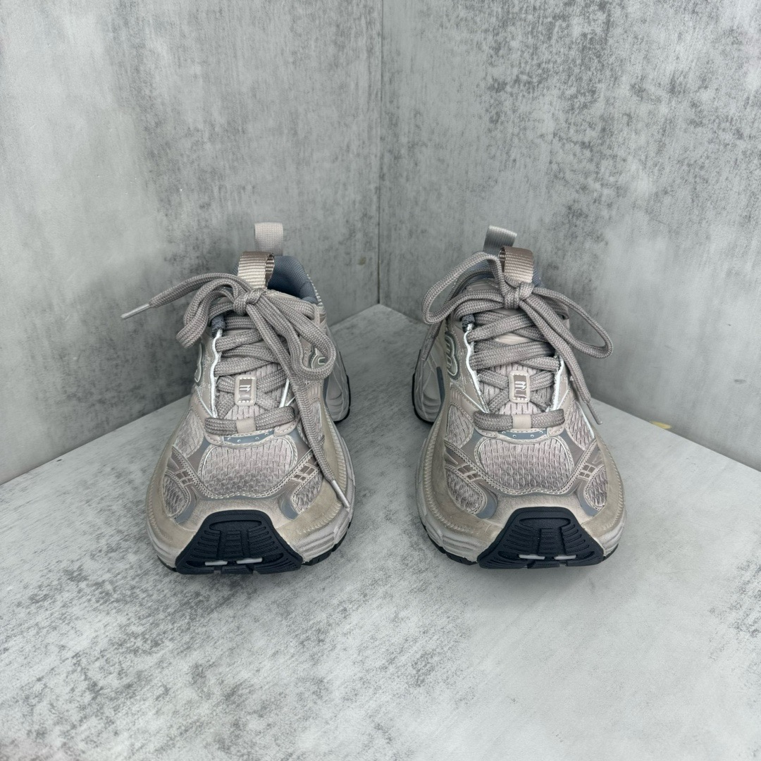 BLCG Sneaker 6XL - CCSHOES