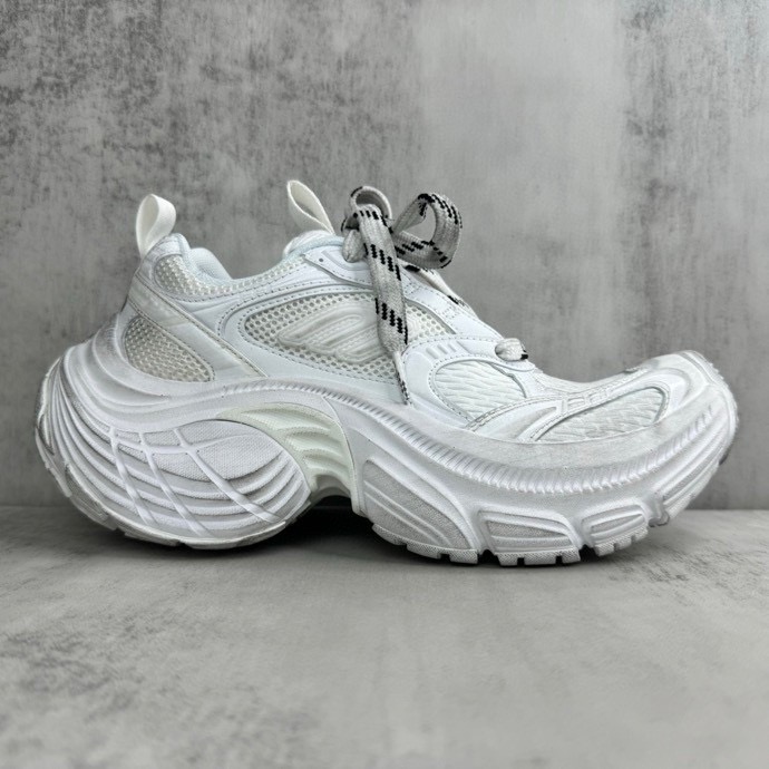 BLCG Sneaker 6XL - CCSHOES