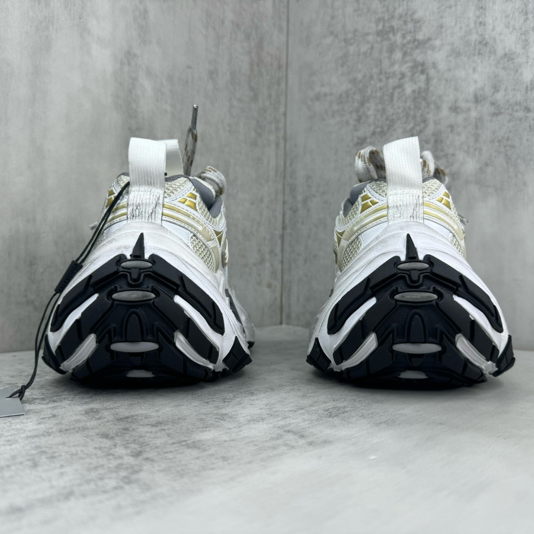 BLCG Sneaker 6XL - CCSHOES