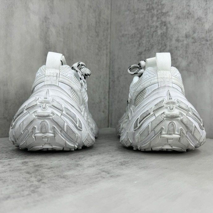 BLCG Sneaker 6XL - CCSHOES