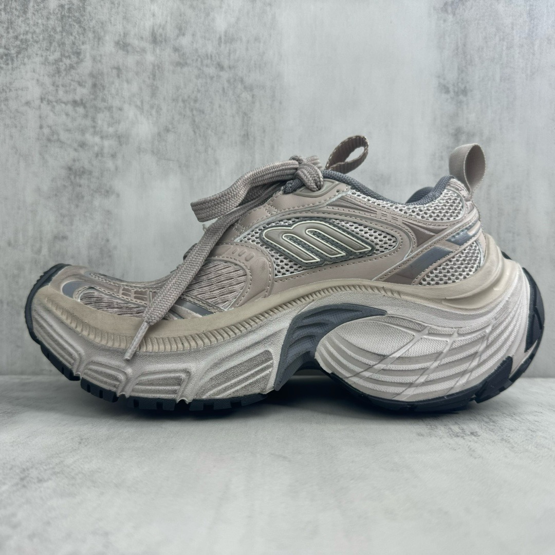 BLCG Sneaker 6XL - CCSHOES