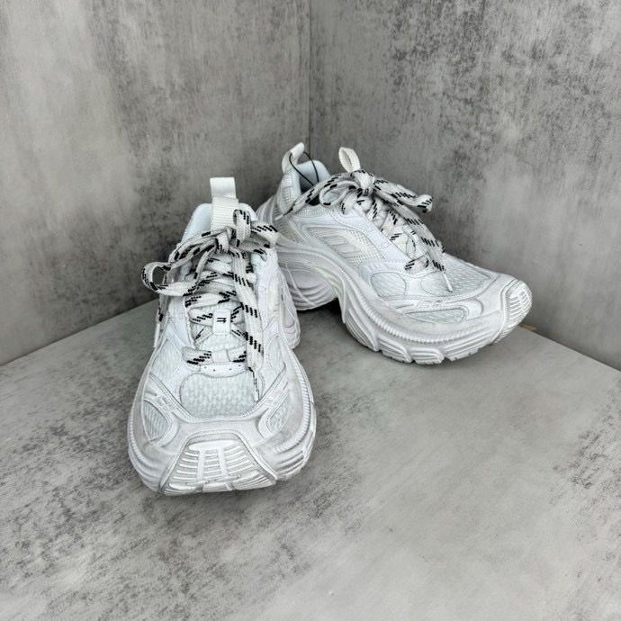 BLCG Sneaker 6XL - CCSHOES
