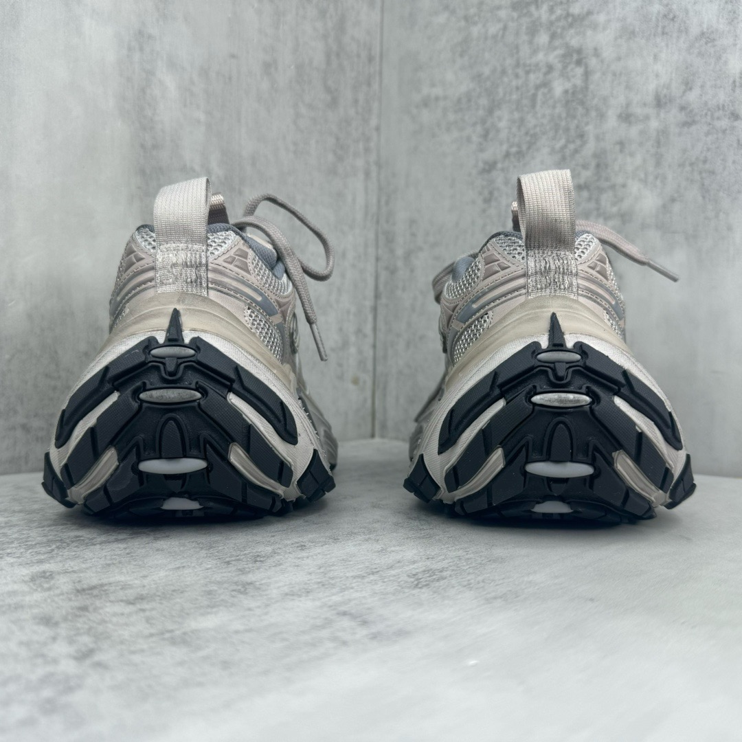 BLCG Sneaker 6XL - CCSHOES