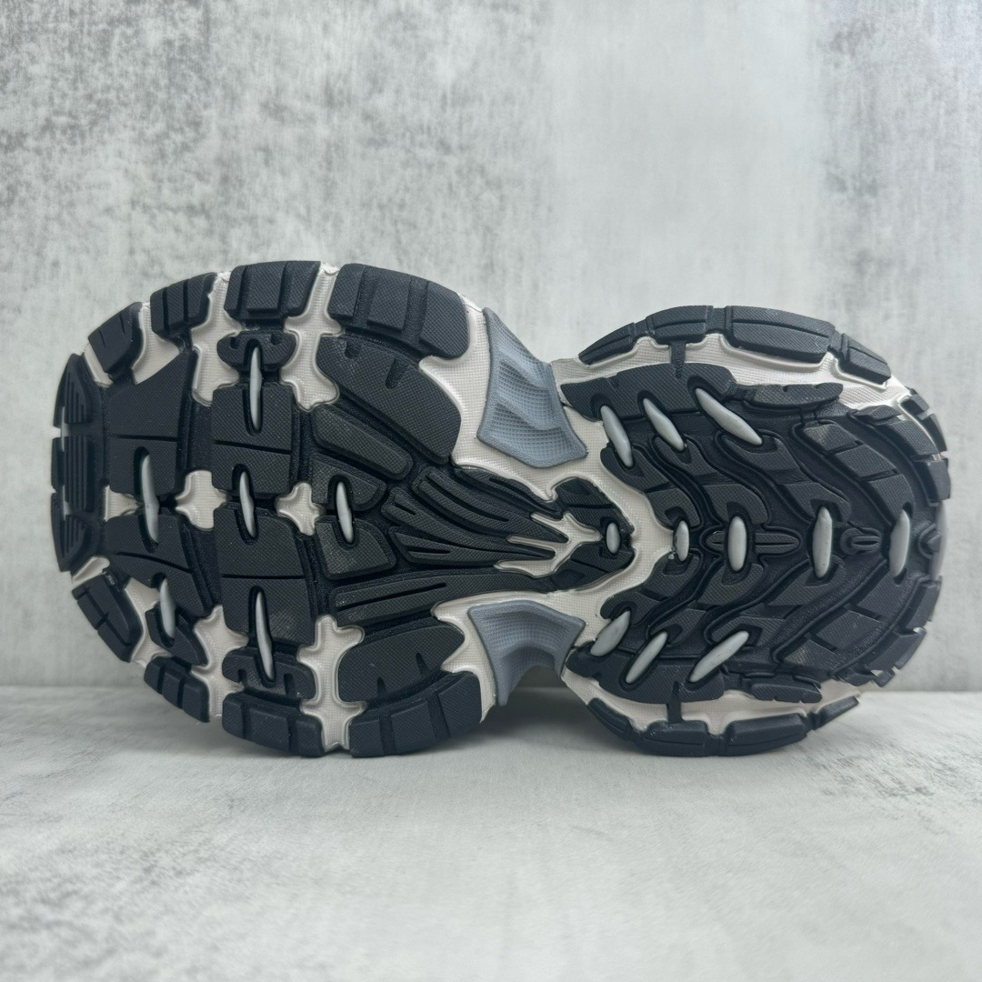 BLCG Sneaker 6XL - CCSHOES