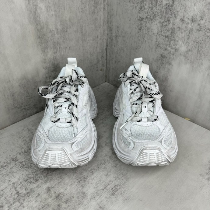 BLCG Sneaker 6XL - CCSHOES