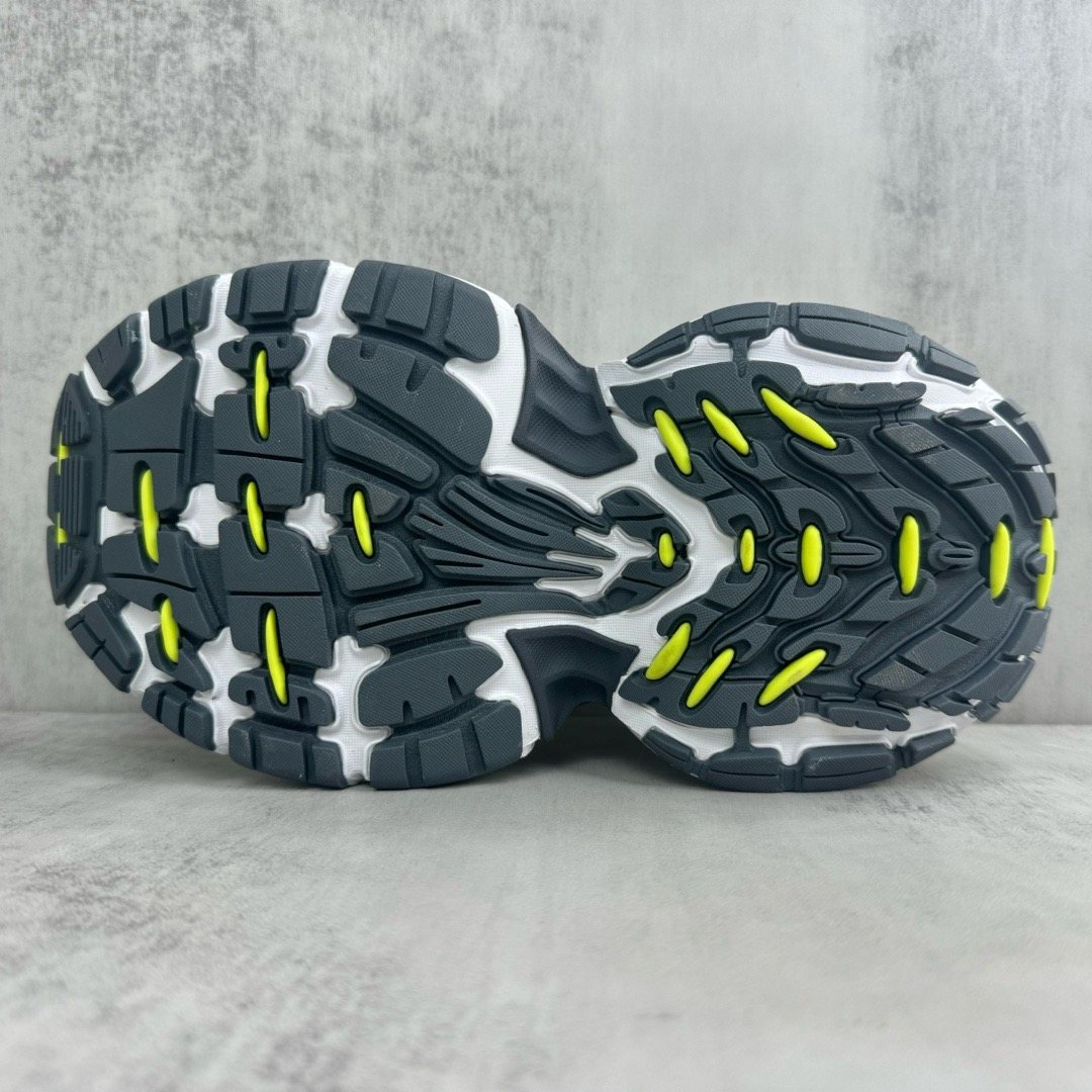 BLCG Sneaker 6XL - CCSHOES
