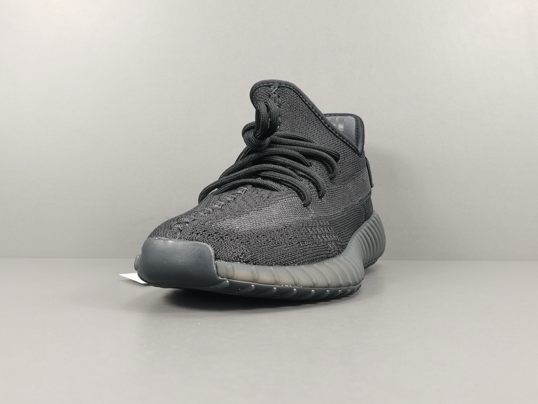 Adidas Yeezy Boost 350 V2 Onyx - CCSHOES