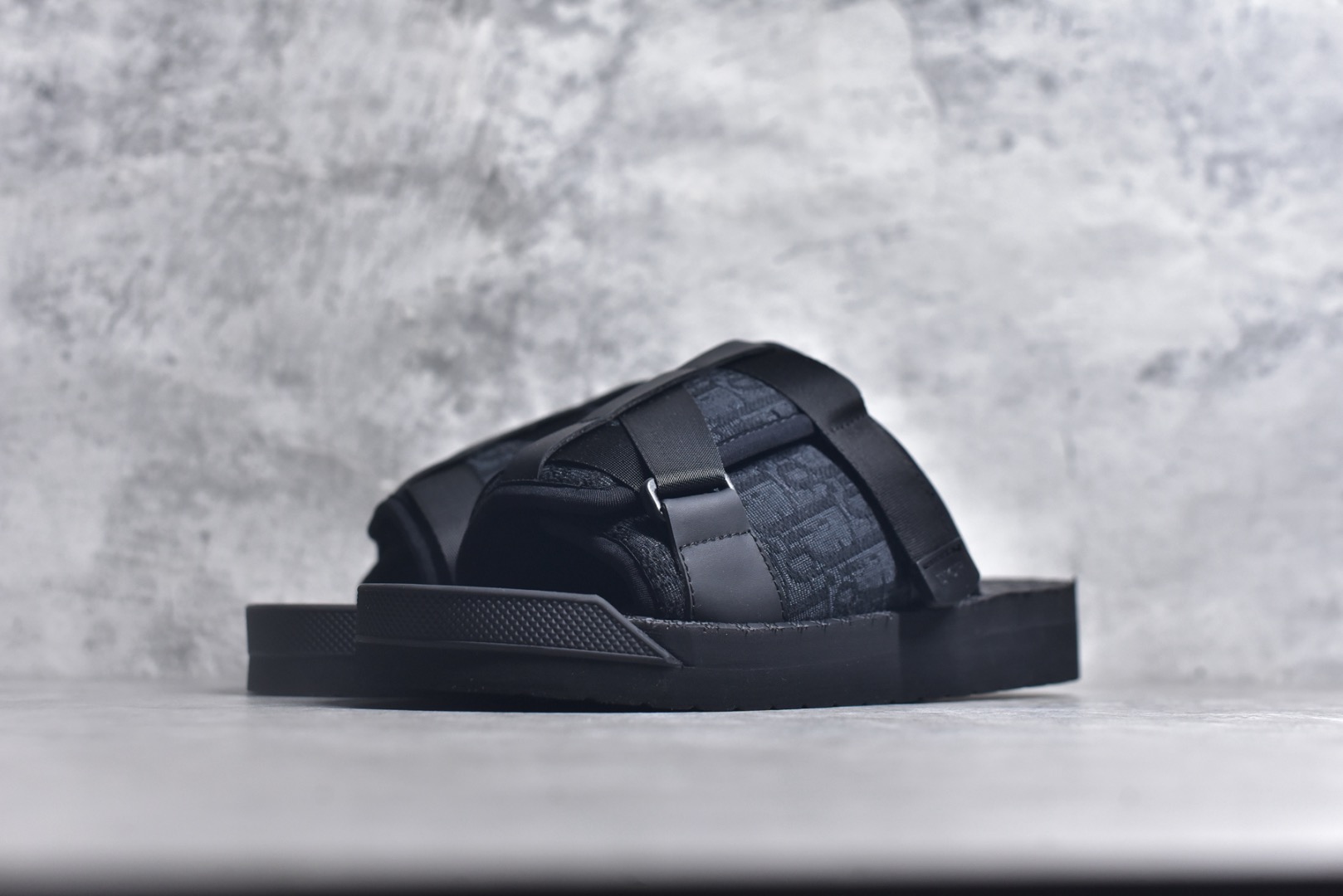 DR Slippers - CCSHOES