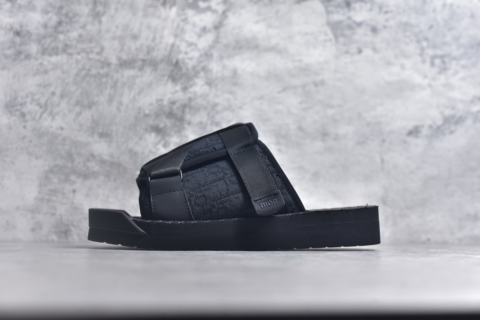 DR Slippers - CCSHOES