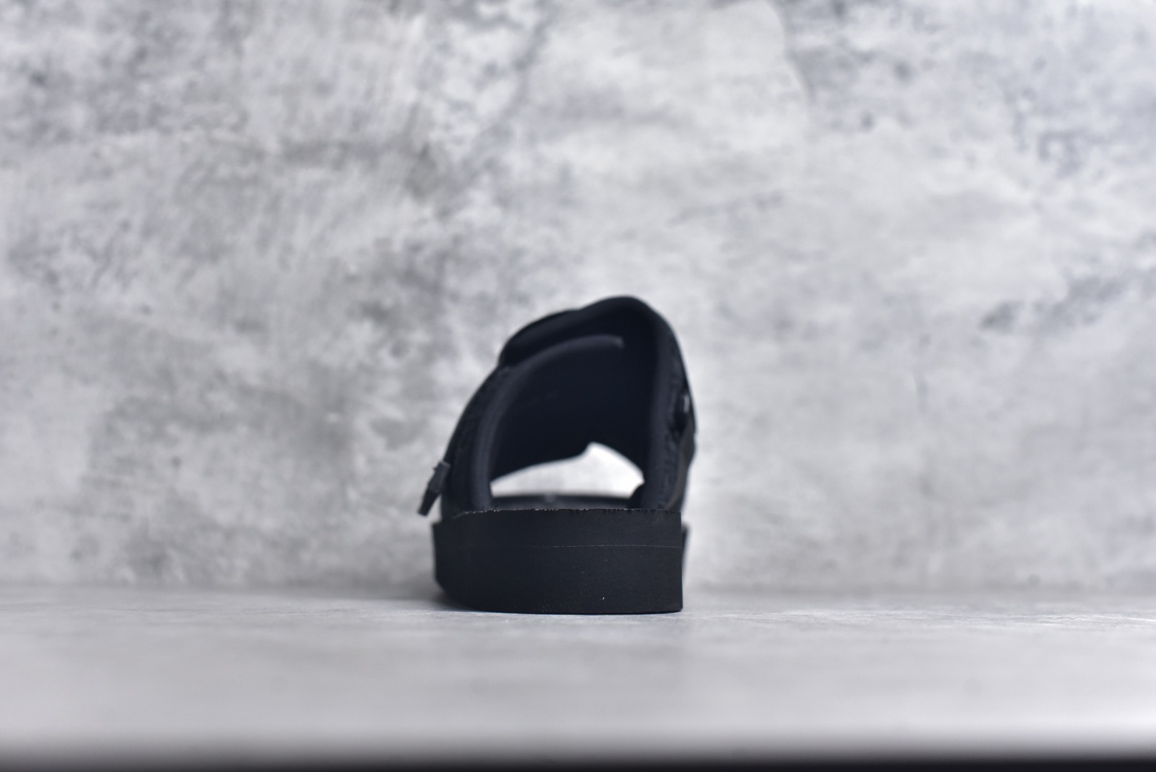 DR Slippers - CCSHOES