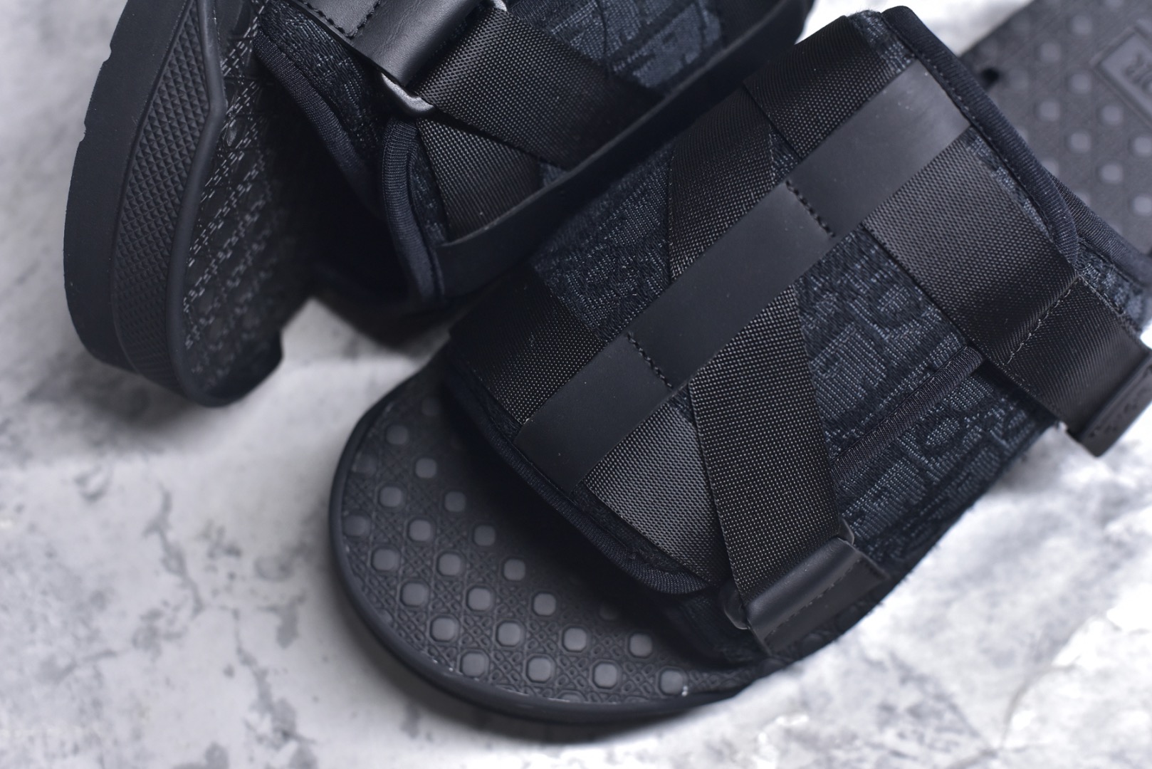 DR Slippers - CCSHOES