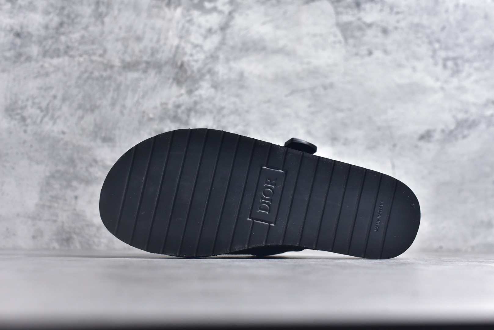 DR Slippers - CCSHOES