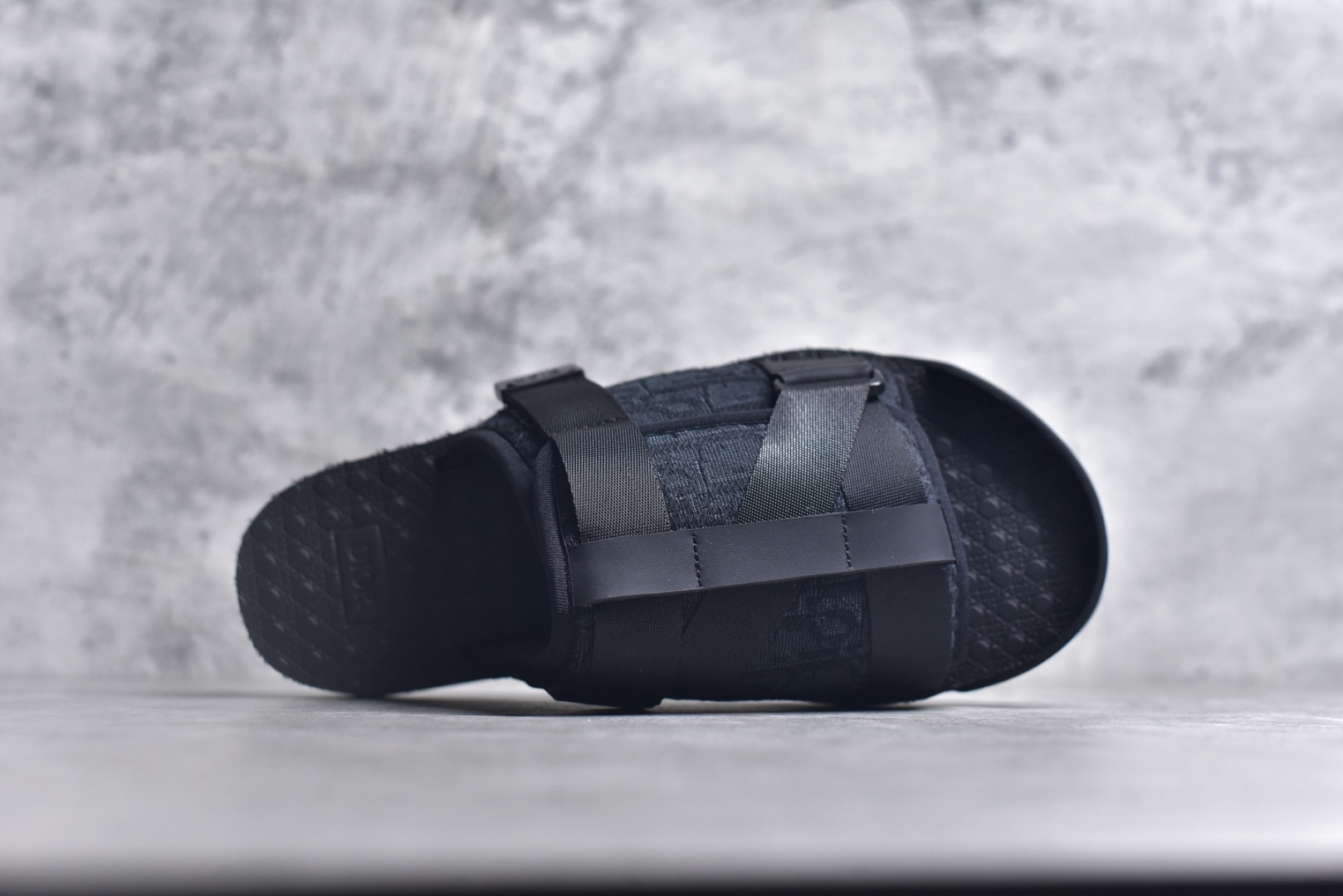 DR Slippers - CCSHOES