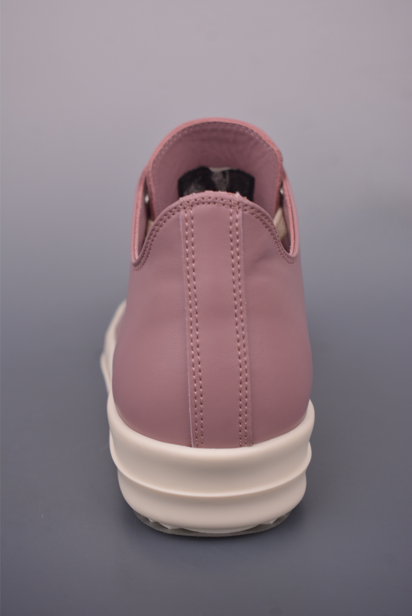 Rick Owen.s Sneaker RU01D28913633 - CCSHOES