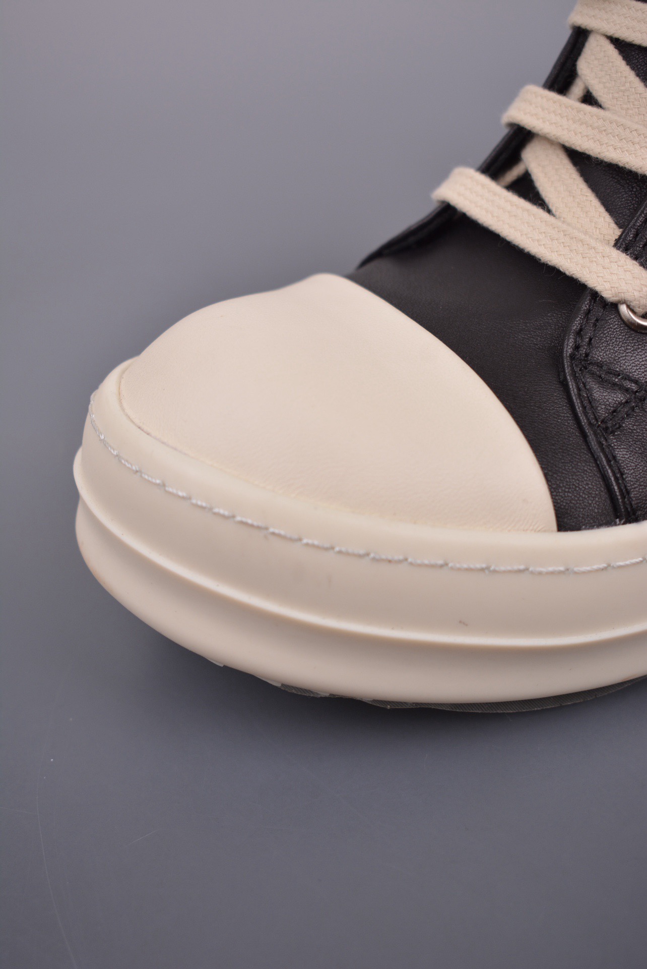 Rick Owen.s Sneaker - CCSHOES