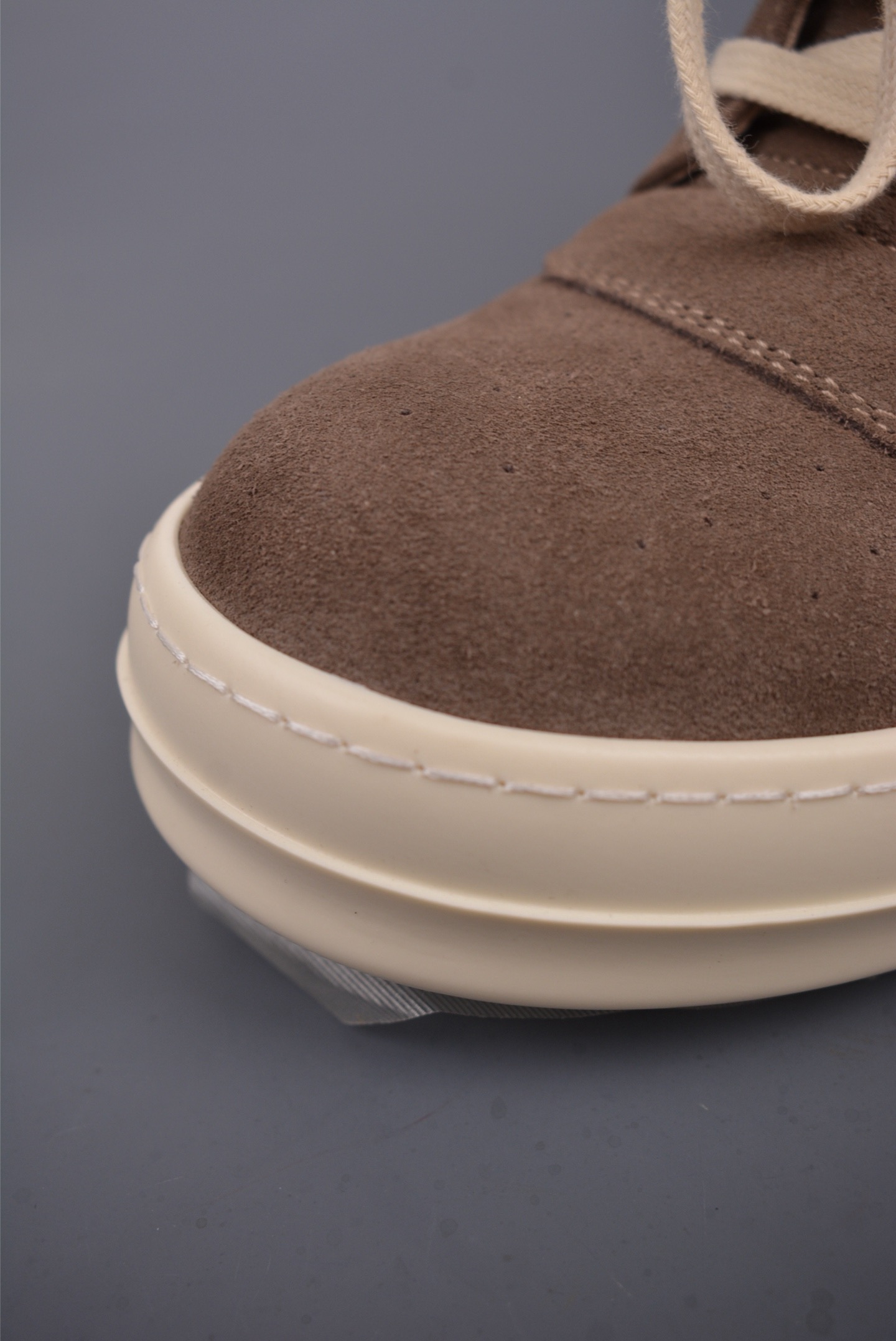 Rick Owen.s Sneaker - CCSHOES
