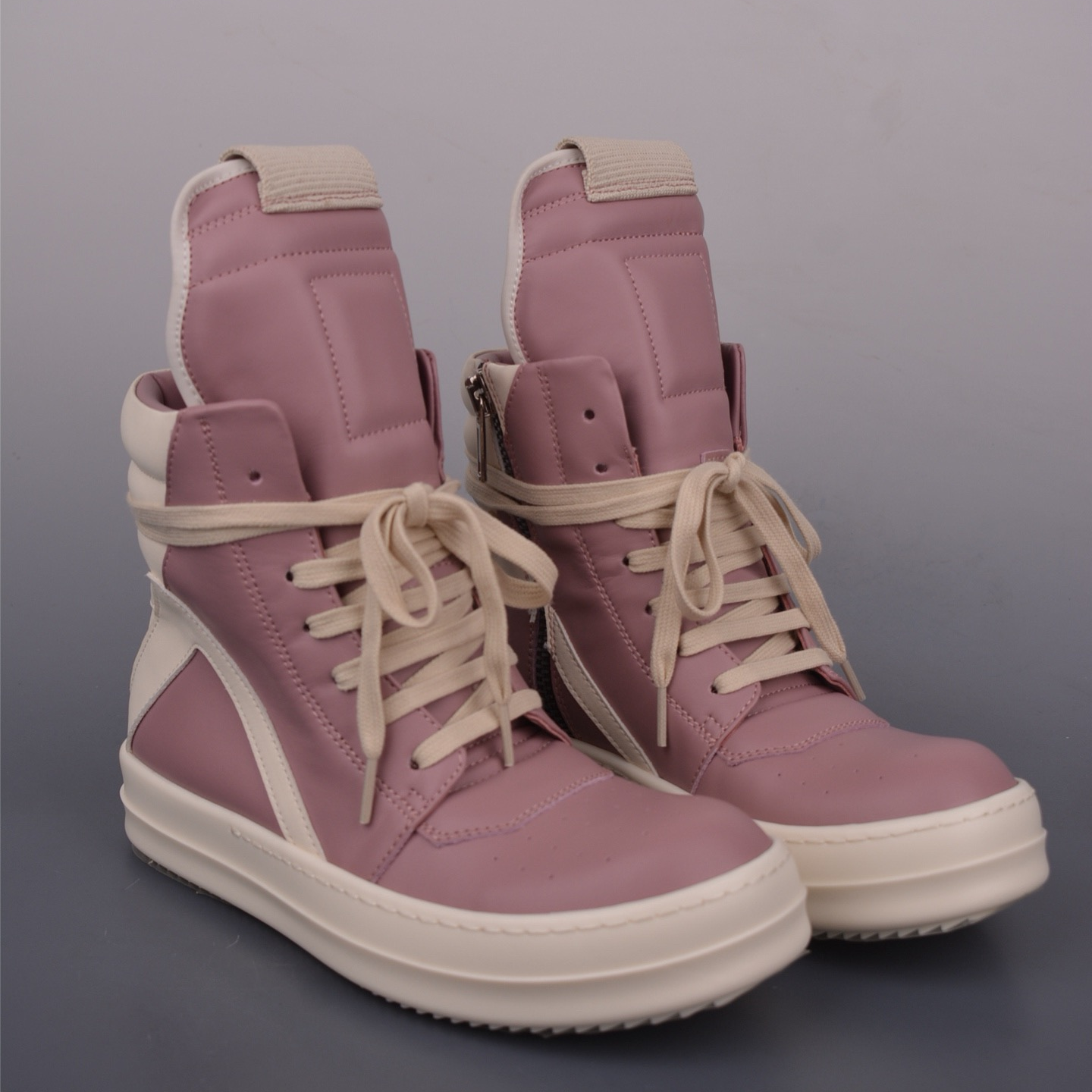Rick Owen.s Sneaker RD38943633 - CCSHOES