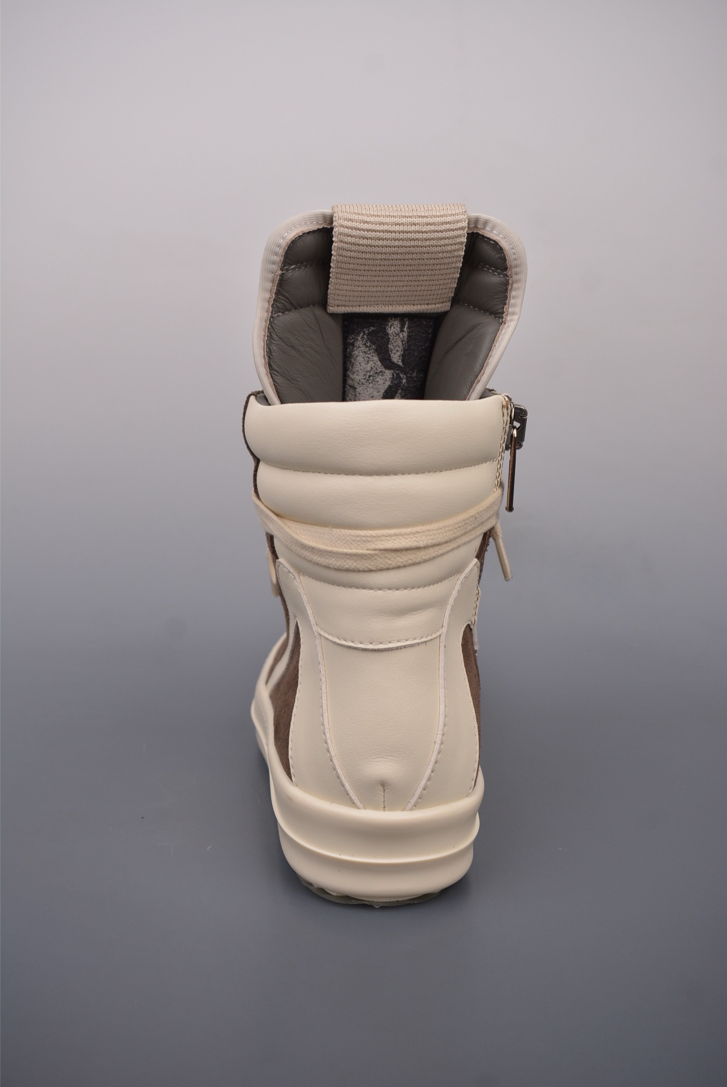Rick Owen.s Sneaker - CCSHOES