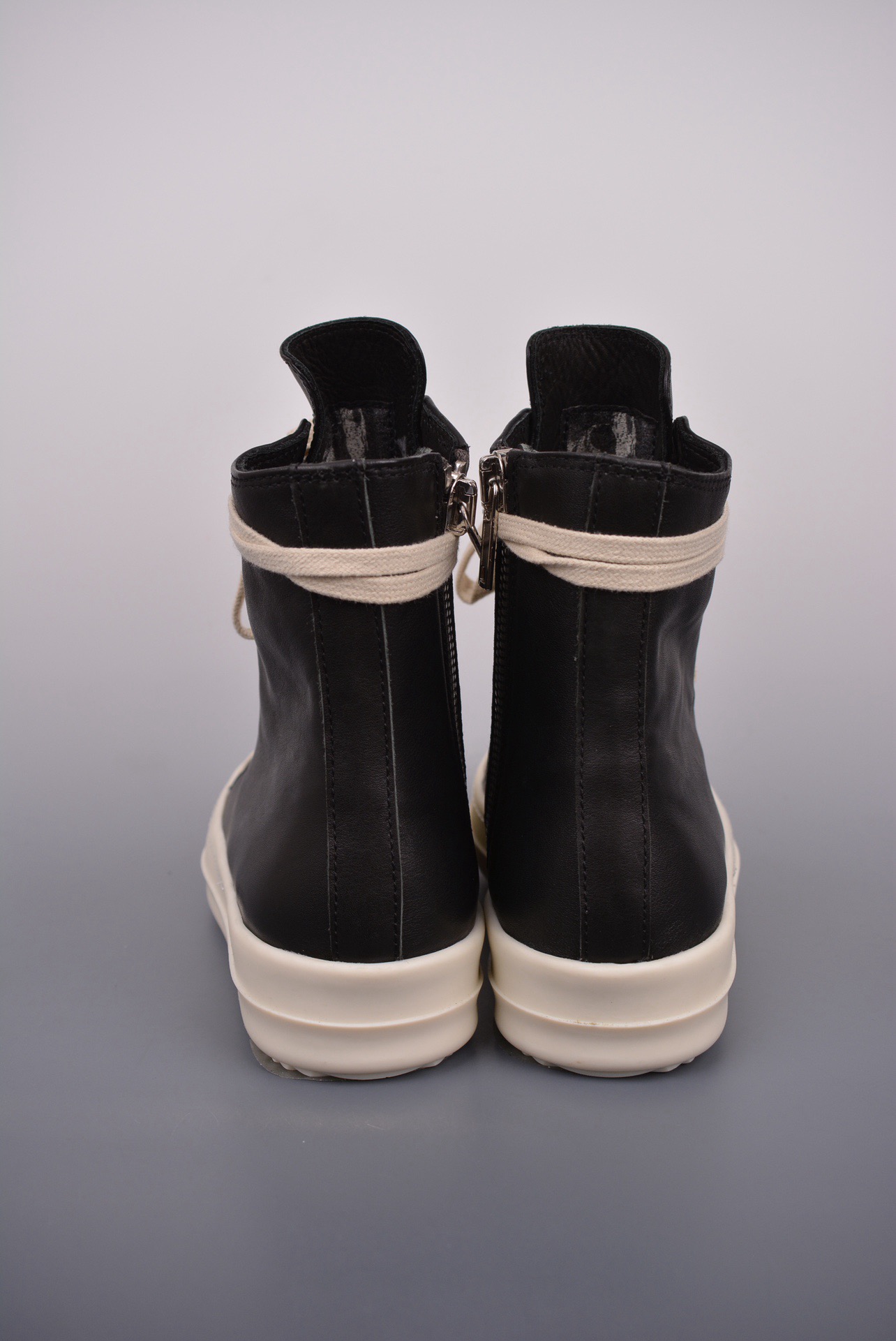 Rick Owen.s Sneaker - CCSHOES