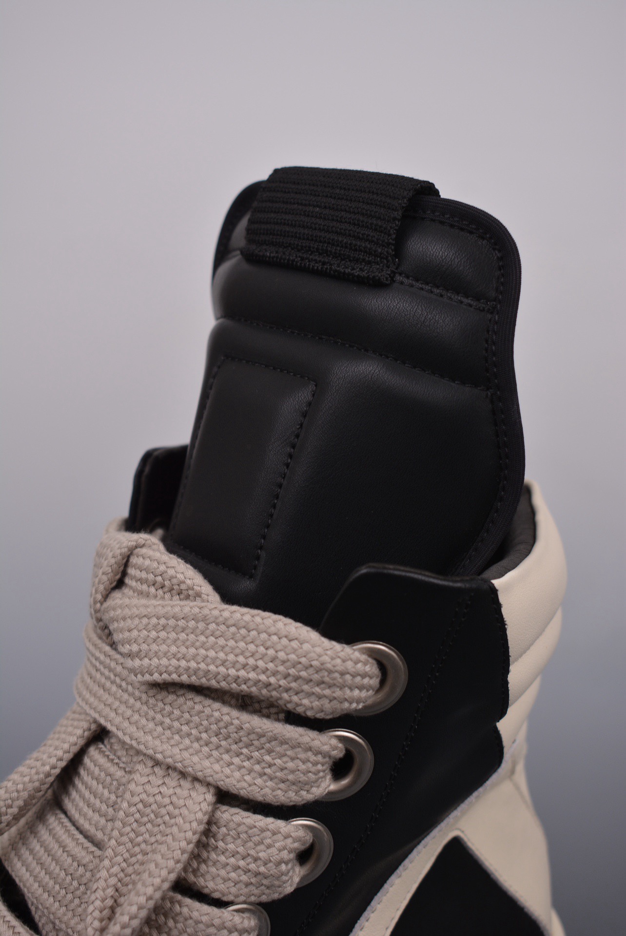 Rick Owen.s Sneaker - CCSHOES