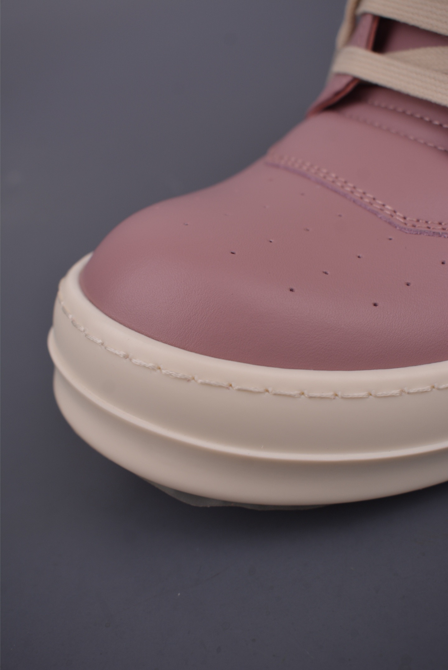 Rick Owen.s Sneaker RD38943633 - CCSHOES