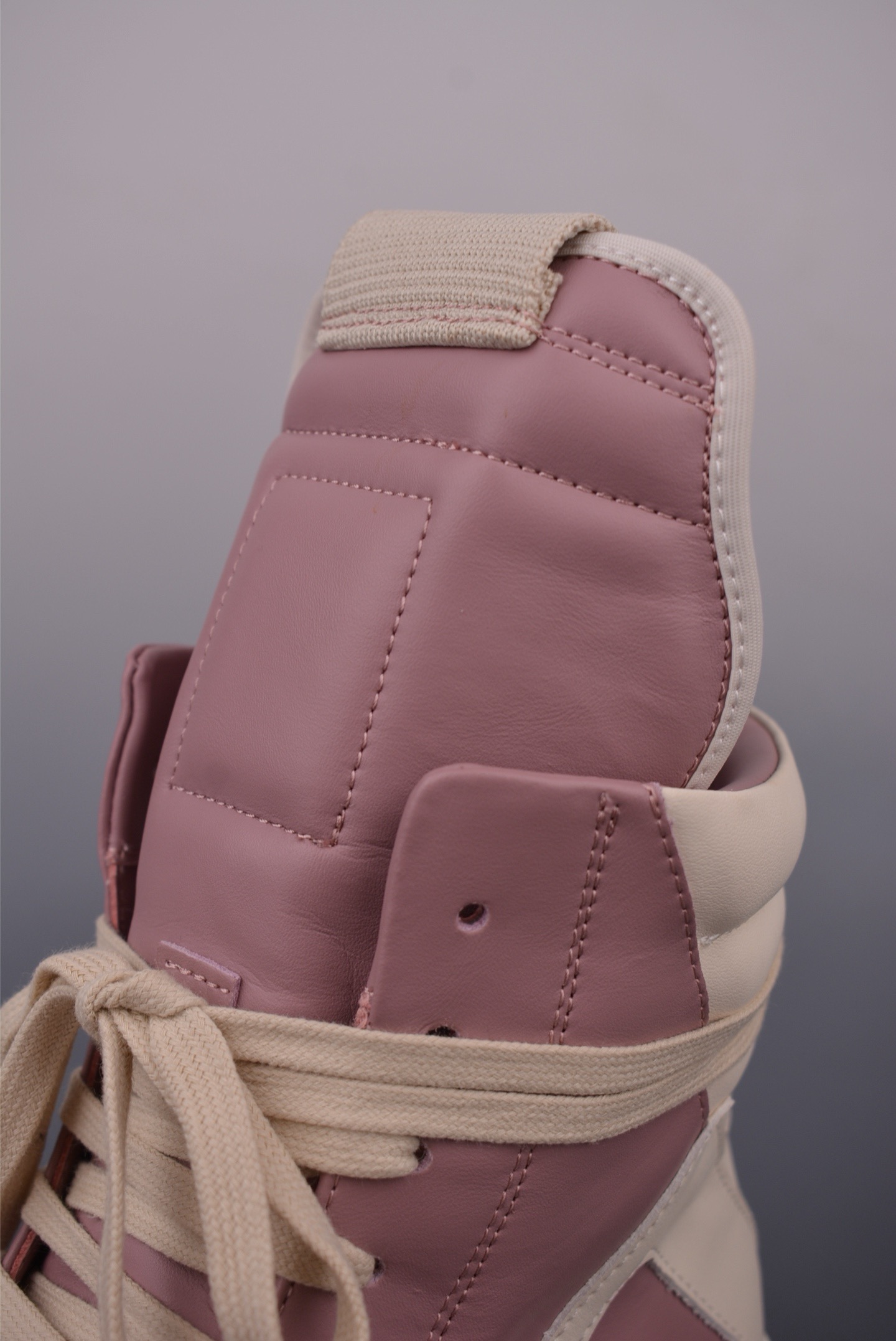 Rick Owen.s Sneaker RD38943633 - CCSHOES