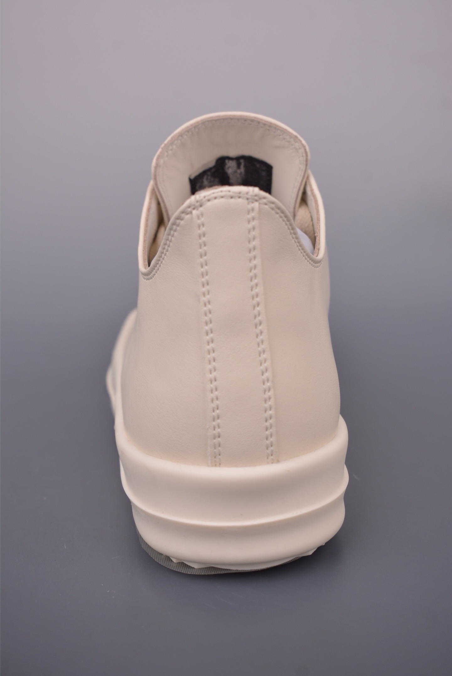 Rick Owen.s Sneaker RU01D38913633 - CCSHOES