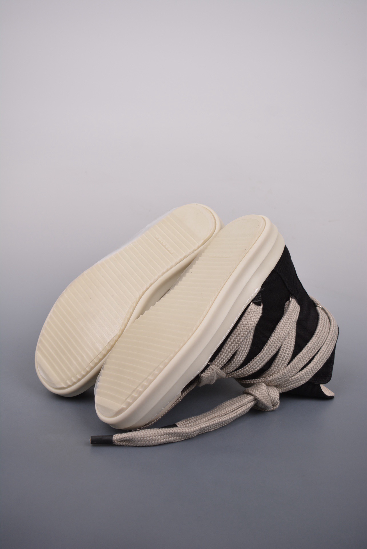 Rick Owen.s Sneaker - CCSHOES