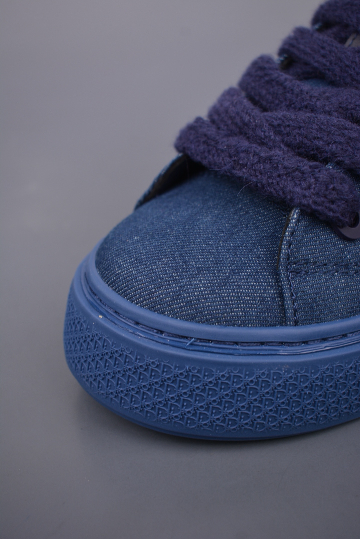 DR B33 SNEAKER - CCSHOES
