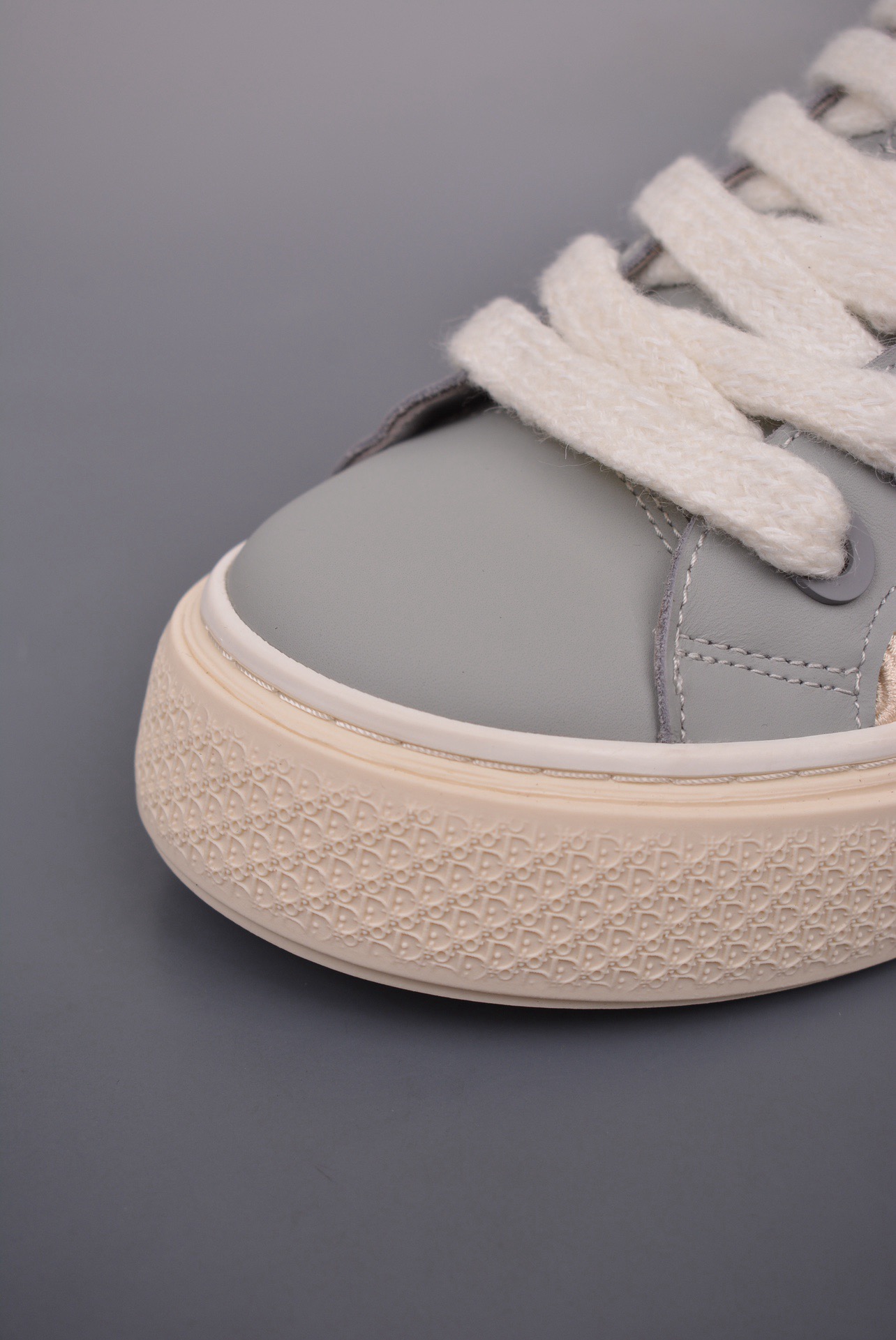 DR B33 SNEAKER - CCSHOES