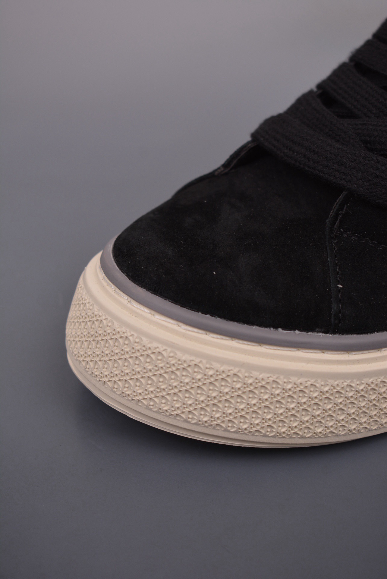 DR B33 SNEAKER - CCSHOES