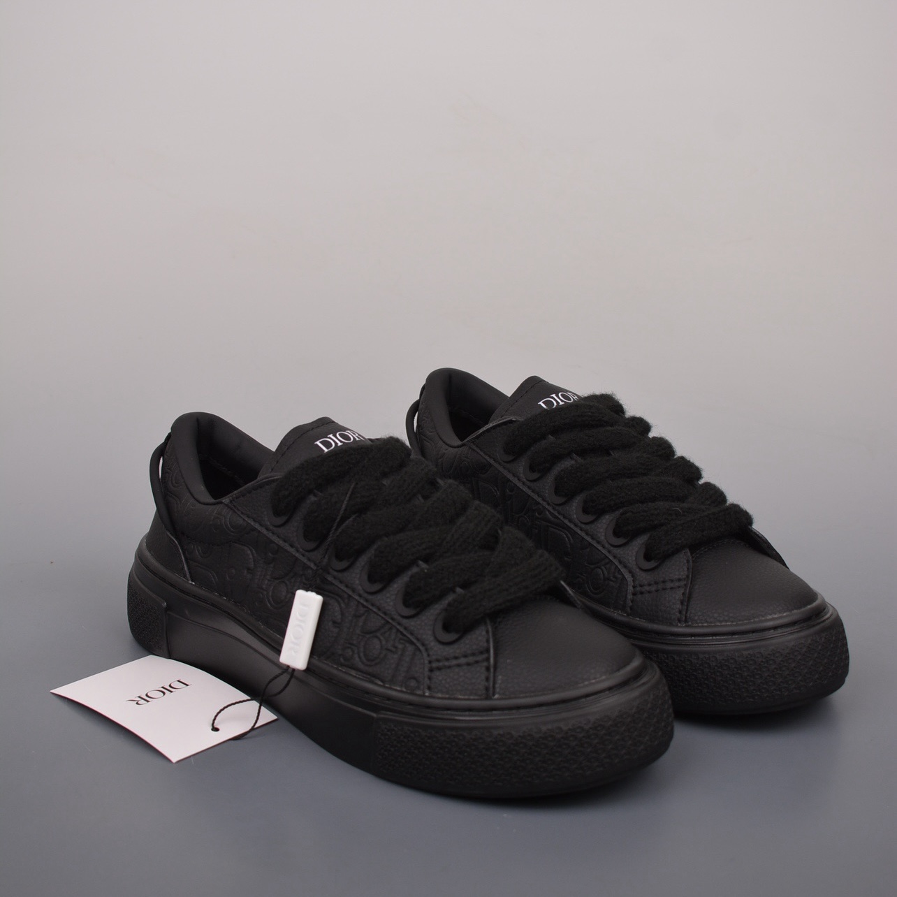 DR B33 SNEAKER - CCSHOES