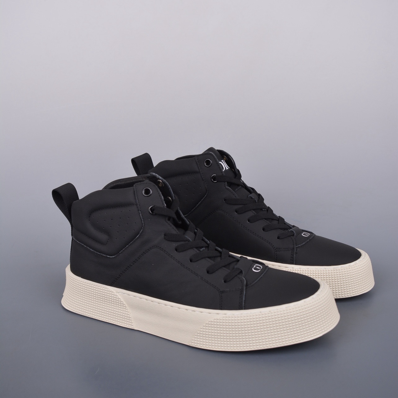 DR B33 SNEAKER - CCSHOES