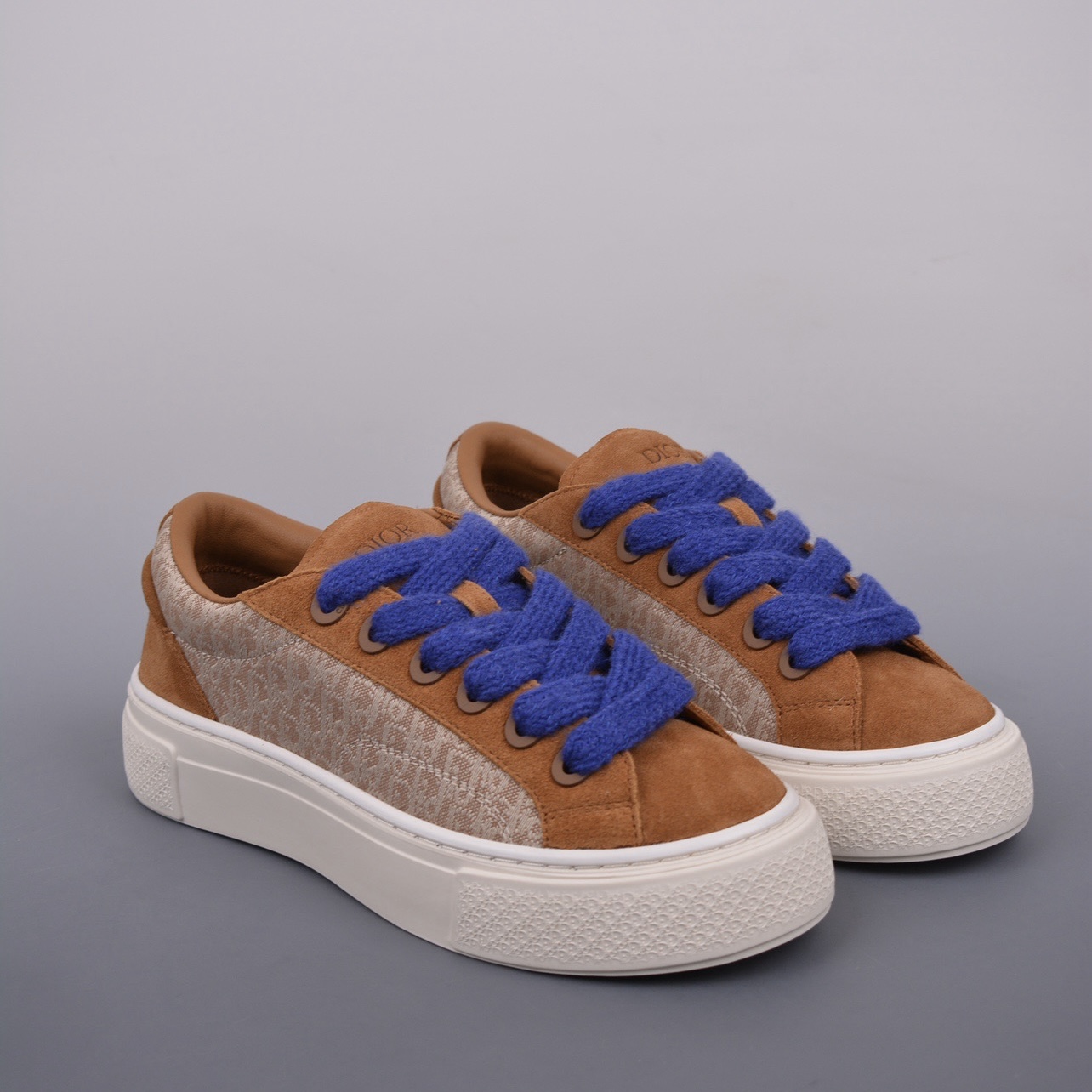 DR B33 SNEAKER - CCSHOES
