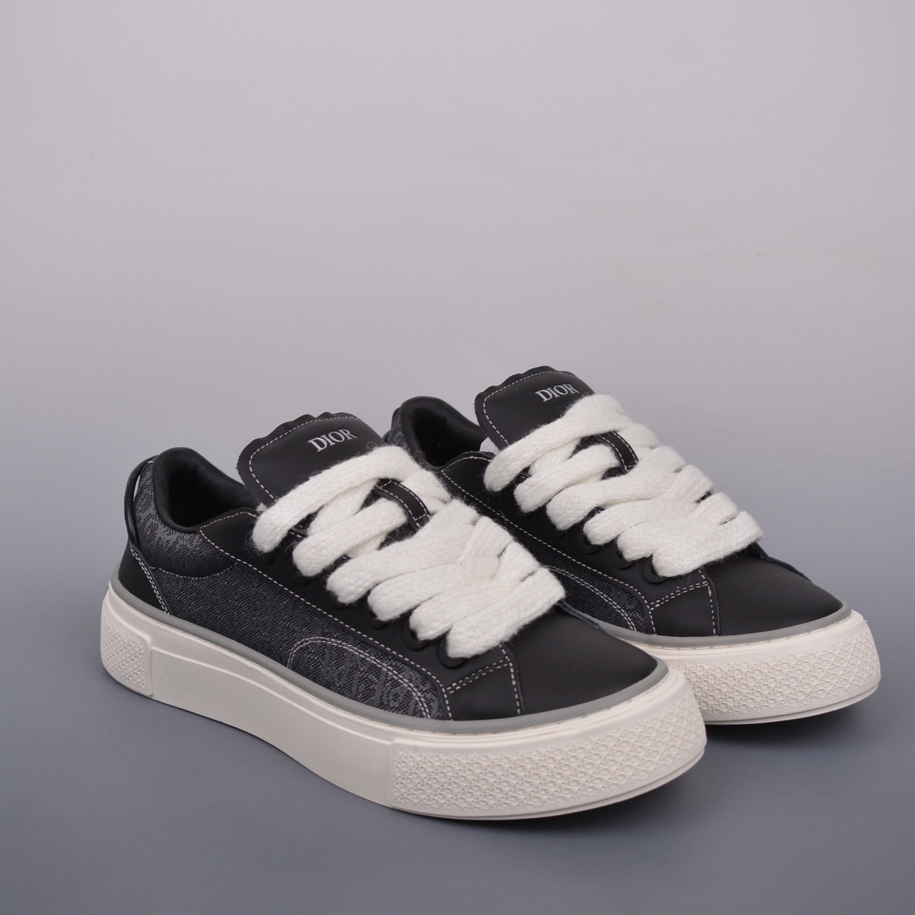 DR B33 SNEAKER - CCSHOES