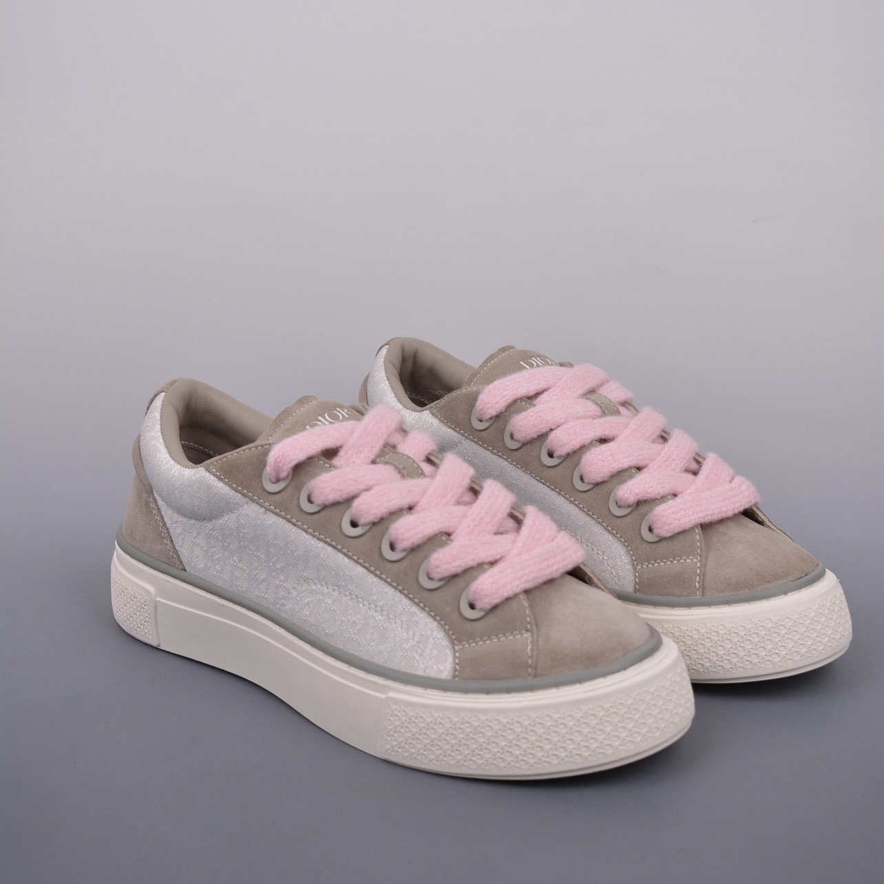 DR B33 SNEAKER - CCSHOES