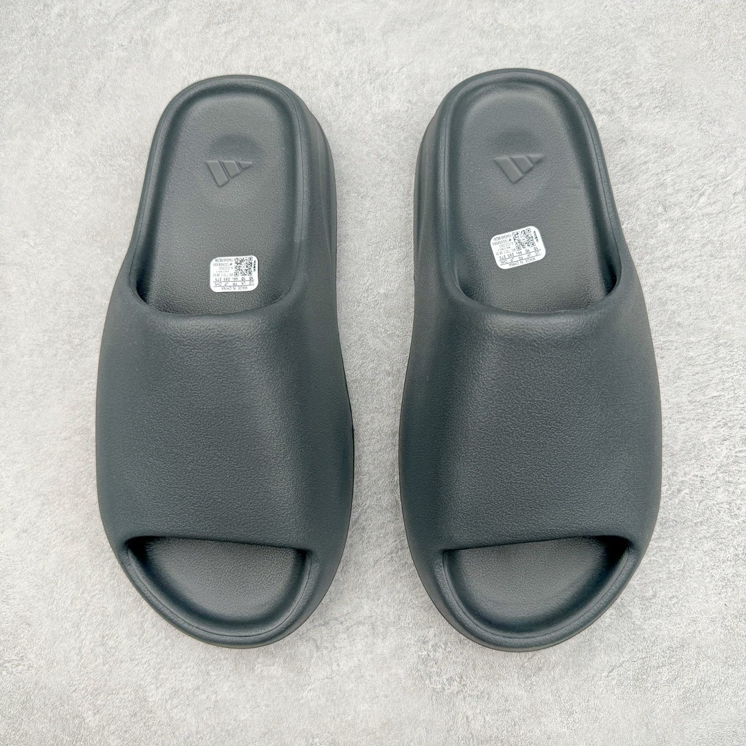 Adidas Yeezy Slide - CCSHOES