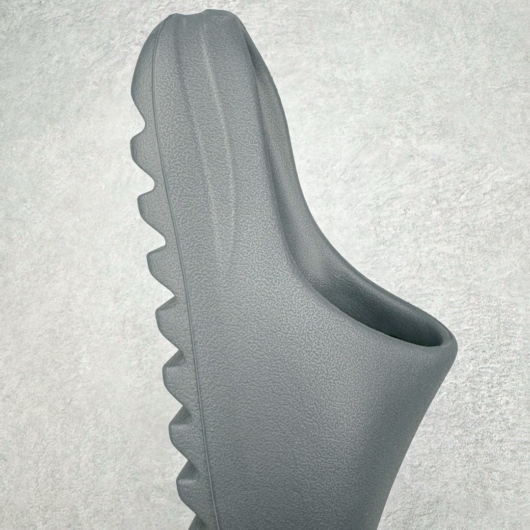 Adidas Yeezy Slide - CCSHOES