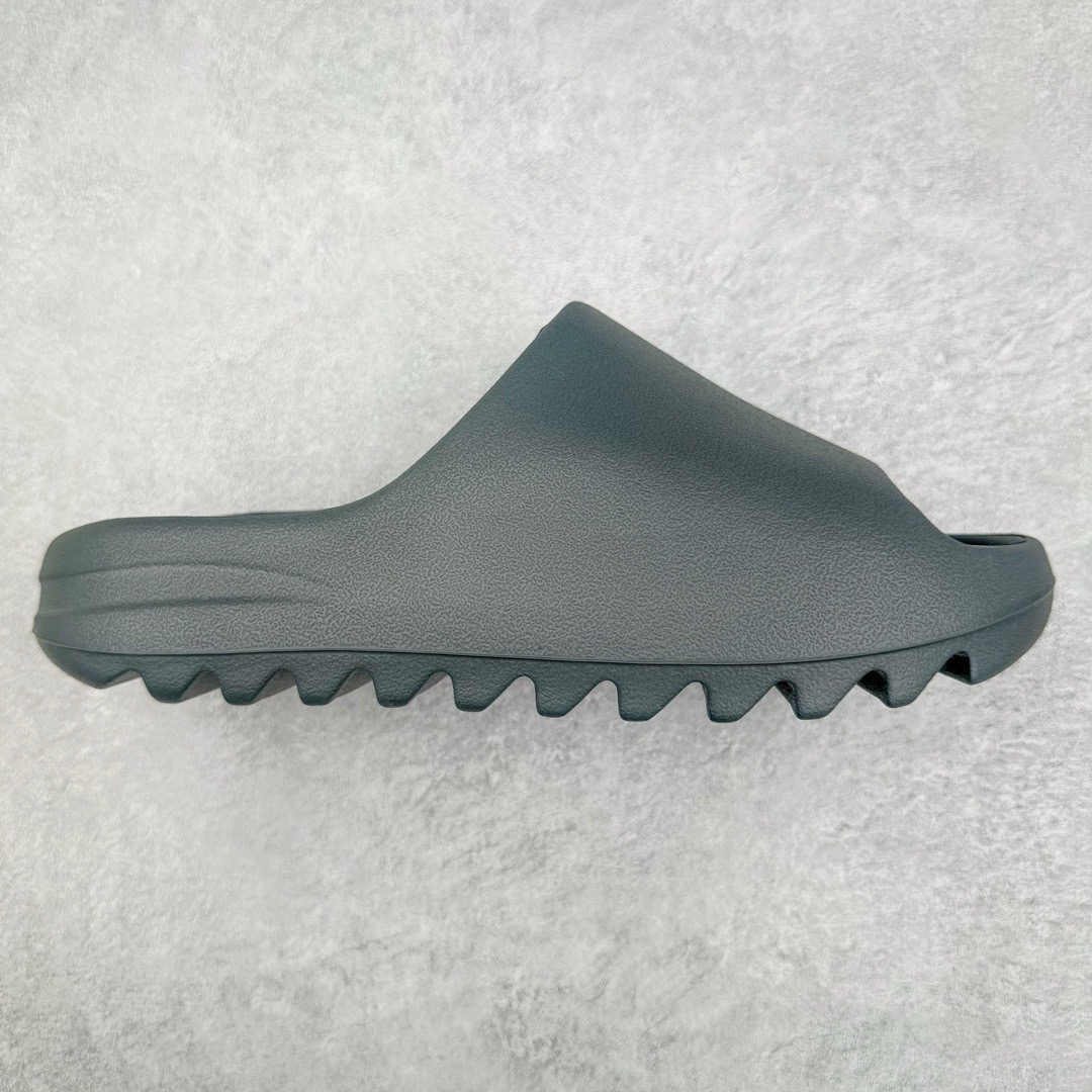 Adidas Yeezy Slide - CCSHOES