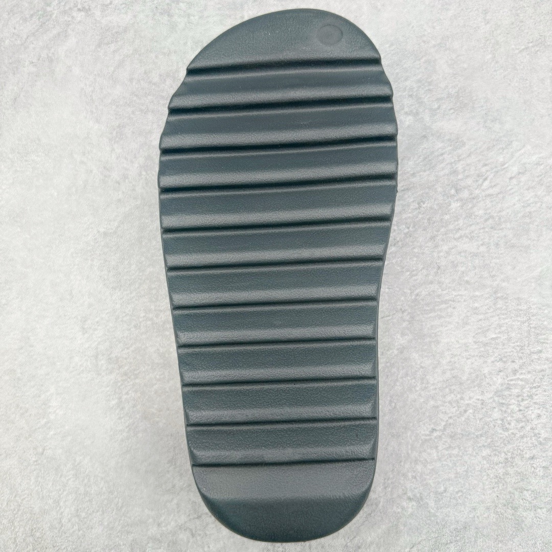Adidas Yeezy Slide - CCSHOES