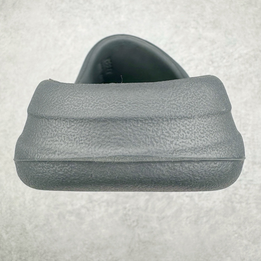 Adidas Yeezy Slide - CCSHOES