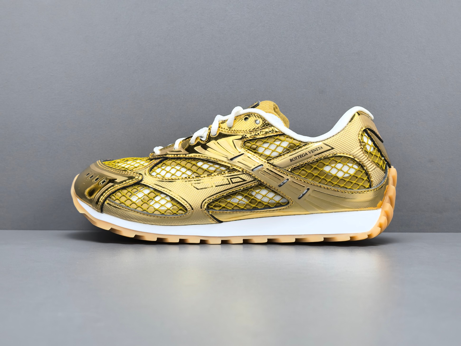 B0tteg*Veneta Orbit - CCSHOES