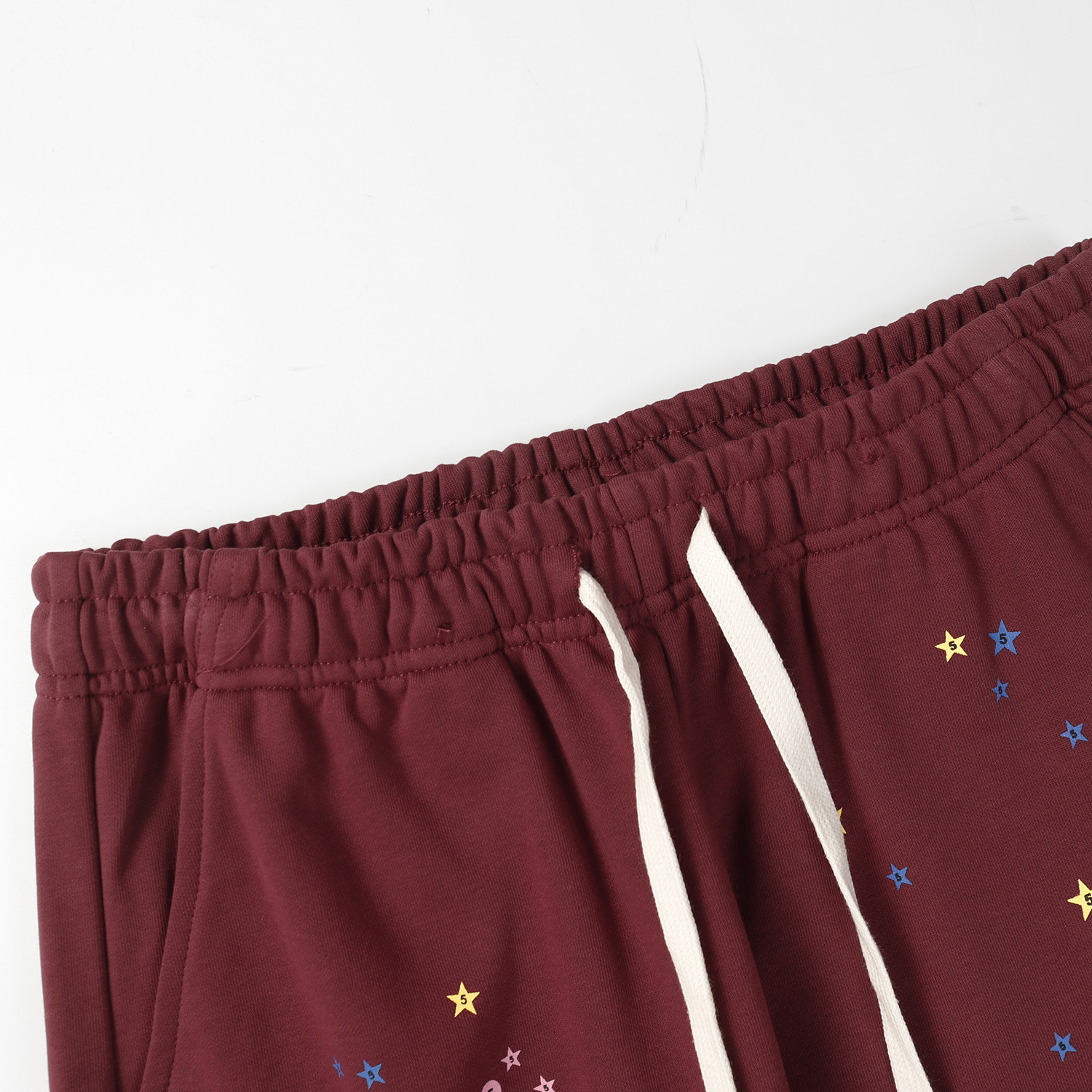 spider hoodies - CCSHOES