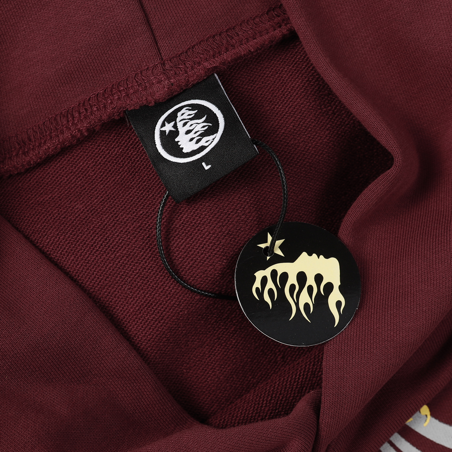 spider hoodies - CCSHOES