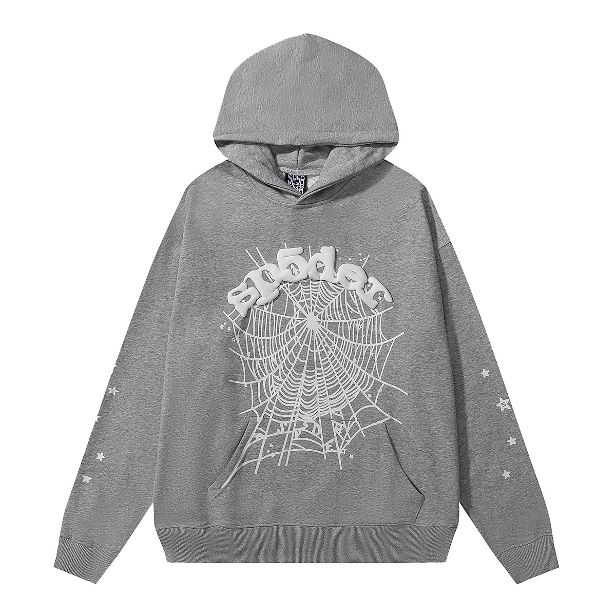 spider hoodies - CCSHOES