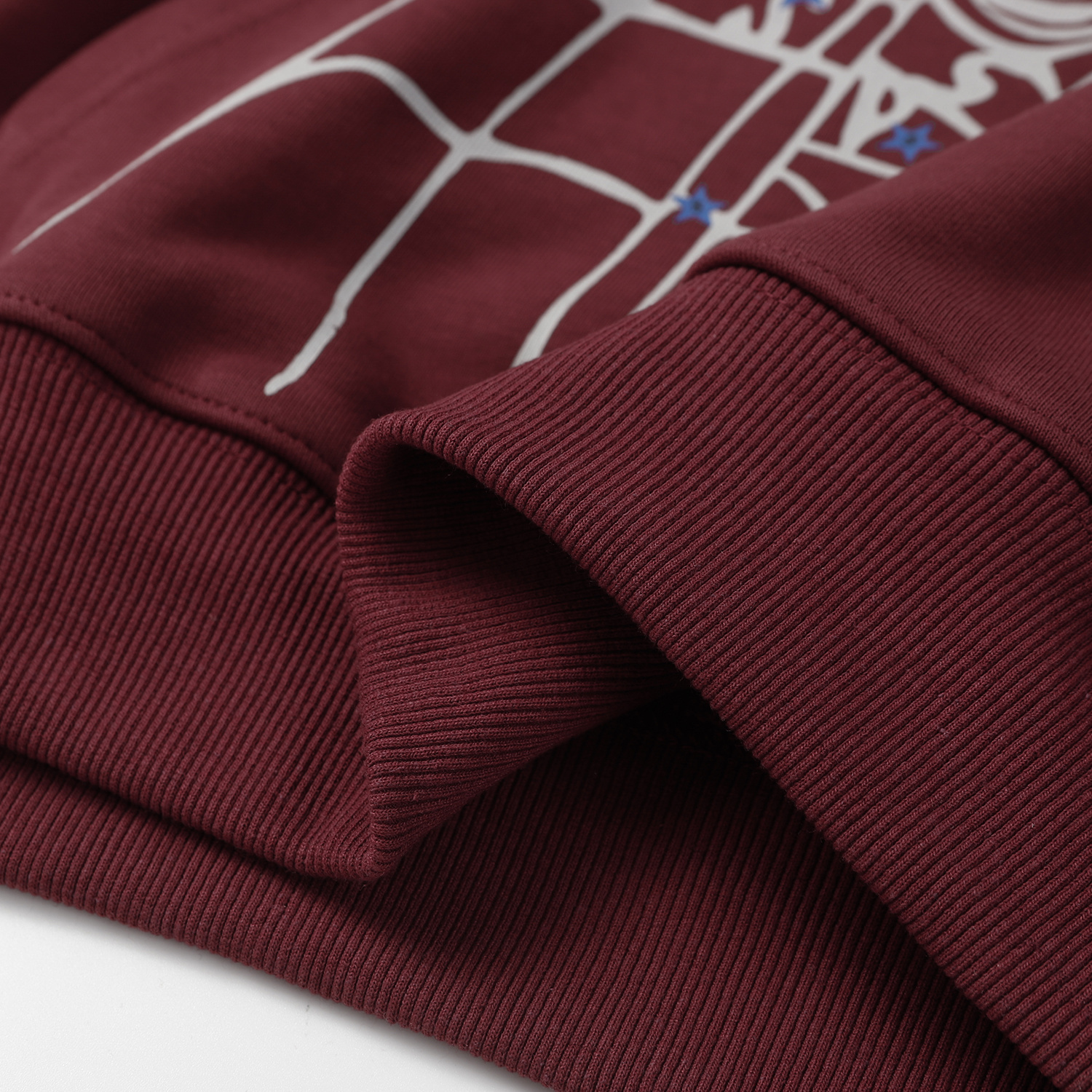 spider hoodies - CCSHOES